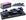 Ocon, 31