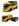 Amarelo
