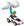 Luigi