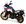 Bmw r1250 gs