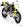 2023 husqvarna 701 supermoto
