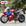Honda cbr 1000rr