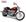 Cvo breakout 2014