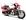 2013 flhtk electra glide ultra limited