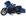 2022 cvo road glide