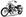 1984 fxst softail