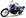 2006 dyna street bob