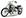 1984 fxst softail