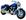 2009 fxdfs cvo fat bob