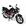 Titan 150 2014 preta