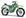 Kawasaki hlx 250 sr