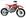 Honda crf 450r