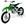 Kawasaki kx 250f