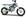 Husqvarna fc 450