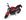 Honda nc 750x