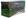 Fendt 1050 vario