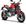 Ducati monster