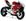 Ducati v4 s corse