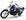 2006 dyna street bob