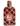 1. Amber Rouge - 7,5 ml