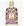 3. Velvet Gold - 7,5 ml