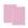 Rosa-Com-Data
