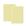 Amarelo-Sem-Data