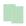 Verde-Com-Data