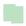 Verde-Sem-Data