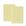 Amarelo-Sem-Data