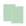Verde-Com-Data