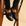 Hl, 103 preto