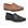 Hl kt2, 103 caramelo, Preto