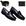 Preto