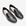 Preto