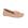 Brow suggar nude