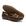Marrom