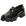 Preto