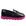 Preto, Pink