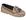 Castor, Marrom r, 302