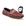 Hl 245 bordo, Relogio
