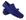 Azul bic