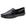Preto 03