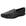 Preto 02