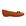 Napa floather, Camel, Camel