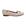 Napa floather, Creme