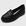 Preto 8