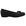 Pt, Napa floater preto