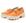 Laranja