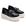 Preto verniz